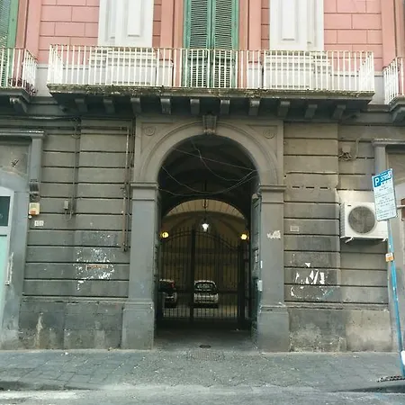 Rosaroll 161