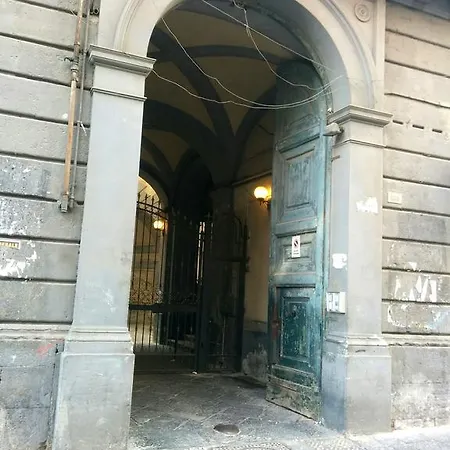 Rosaroll 161 Appartamento *
